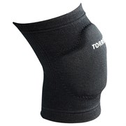 Наколенники спортивные TORRES Comfort, черный PRL11017M-02