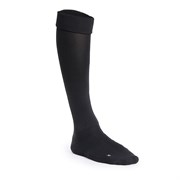 Гетры футбольные TORRES Sport Team, Черный X4DjV0quiPZaO3HTAKdua1