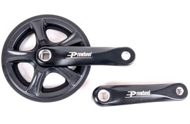 Система Prowheel PRO-Q36PP 34 170 мм алюм. NN009963