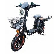 Электровелосипед WENBOX W-23 Pro 30ah 3-uRmjwFjoqfwVh2AaUS63