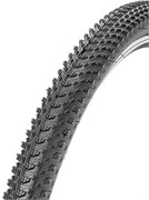 Покрышка 26"х1.95 черная H-5185, Chaoyang NwXvsgoxiF0wb4Kwd3Xhl3