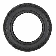Покрышка Литая Kugoo M4/M4 Pro мягкая B0reJk-2jgKBf4UlgOz3i3