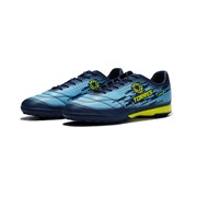 Бутсы футб.(многошип) TORRES COPA-J  чёрно-жёлт. IfDp1yDJhr2FmGixUXZiE1