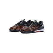 Бутсы зальные TORRES FLEX KID детские, чёрно-оранжевый RRdTnprIi1DEZ8bdFAMVz2