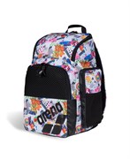 Рюкзак ARENA ONE GO BACKPACK 35L AO collage 09reMa2EgB4LVztOEUx572