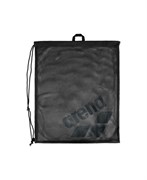 Сумка ARENA ONE GO MESH BAG JdcapMophTqzAH6V6mmPd1