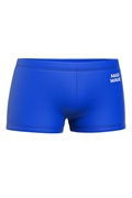 Юниорские шорты Rocky junior, Blue Qi4D0x8uidz0ZoYqIuuvE3