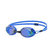 Очки для плав.TORRES Pro, SW-32518MR tlpaqVT7hdz82yPMkBcM-0