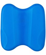 Доска для плавания 25DEGREES Performance Blue