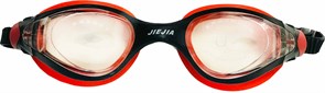 Очки для плавания Jeijia Fluent SR