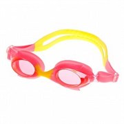 очки для плавания Zhuosuyj 5806