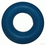 Эспандер кистевой Кольцо 40кг, синий