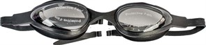 очки для плавания Zhuosuyj 5808