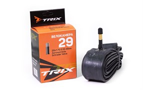 Камера TRIX (29x 1,75/2,10 AV) -48мм.