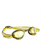 Стартовые очки Turbo Racer II, , Yellow