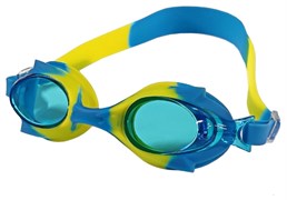 Очки для плавания детские B31524