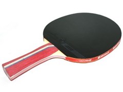 Ракетка для игры в настольный тенис Sprinter 2**, для развивающихся игроков