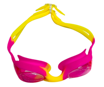 Очки для плавания детские Kids Light цвет а ассортименте
