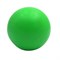 MFR-6 Мяч для МФР одинарный 63мм (салатовый) (D34412) - фото 17242