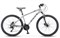 Велосипед Stels Navigator 590 D - фото 17286