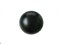 Мяч для метания резиновый. Вес 150 г. - фото 18592