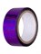 Скотч-лента для х/г, фиолетовый - фото 22813