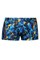 Юниорские плавки-шорты X-Pert Junior A3, Blue - фото 25737