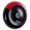 Колесо для самоката X-Treme 110*24мм, Viola, red - фото 27487