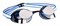 Стартовые очки Turbo Racer II Mirror, , Blue sE60b-J4giIyMxXXwsl2h0 - фото 28043