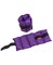 Утяжелитель V76 Стандарт 0,5 кг WVZVcuPJjZQ8BTH8IIWGZ2 - фото 28156