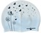 Шапочка VR классическая Butterfly TuX0mqWZhvB2kT11v9iJ40 - фото 28213