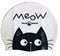 Шапочка VR классическая Cat Meow 0yb6xNwggbRbQB1ETdwmt1 - фото 28247