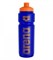 Arena Фляга питьевая ARENA SPORT BOTTLE  (700) M77AfKJPjWVXTlxCp8OHe3 - фото 28427