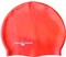 Шапочка VR Junior силиконовая DXfX2bVkii5nwjkmDVWxJ3