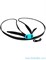 Набор для стартовых очков STREAMLINE kit HdVrGi6Lgt4NBwmyjADDu3 - фото 28701