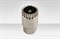 Съёмник картриджа YC-26BB-1A Stels N6QLUXTdhBokYQ4YkhPhE3 - фото 28714