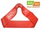 Эспандер-петля GO DO (4) латекс 650-0,9 мм qcBYUb5viHmrDEiAto8u61 - фото 28784