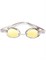 Стартовые очки Racer SW Mirror, , Yellow hBGiOzrYi4iu9TkE53htL1 - фото 29406