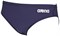 Плавки мужские Arena Solid Brief 75 hd-btIDNjmlfgSBmFwcLM2 - фото 29637