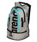 Arena Рюкзак FASTPACK 3.0  104 tx6NbtoEgMfUMGCdu2r6k1