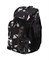 Arena Рюкзак SPIKY III BACKPACK 35 ALLOVER  (108) 2u9kDVnKhOB-UKfnXLszc2 - фото 30077