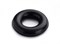 Эспандер кистевой Кольцо 40 кг f6i0hTY5ggGksYssG-Mv32 - фото 30115