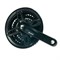 Шатуны Prowheel TY-CM03 28/38/48T 170 zBpde2Mcg28NPaDjlCY5L3 - фото 30187