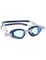 Очки для плавания юниорские Junior Micra Multi II, One size kZ1KKj8NgBofIOM6bzy3m2 - фото 30243
