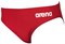 Arena Плавки детские Solid Brief Jr 45 JEIE5Bf3hzBOB3QUx-kRQ3 - фото 30291