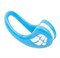 Носовой зажим Ergo Nose Clip, One size, Azure 2aeLnIuzjpH5bUw1eWhcZ0 - фото 30304