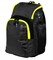 Рюкзак Arena Spiky III Backpack 35 101 kxUbpz-jiXG1Tr1CFFhLn1 - фото 30352