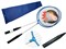 Набор для игры в бадминтон: 1057 A8TWg2azgnaeHhzFnY1Jn0 - фото 30635