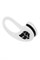 Носовой зажим Ergo Nose Clip, One size, White GzHclWPTiZARirqMY6uYG0 - фото 30641