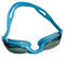 Очки для плавания Юниорские Shark Mirror ДС-042